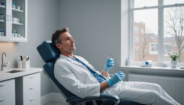 Acide hyaluronique : quels résultats attendre ?