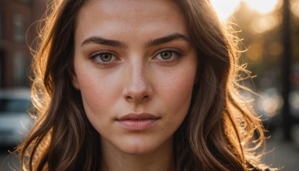 Comment booster l'éclat de votre peau ?