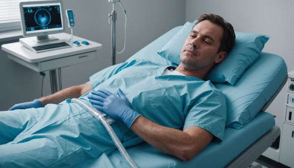 La cryolipolyse pour sculpter son corps