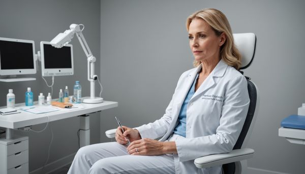 Le Botox : une solution pour vos rides