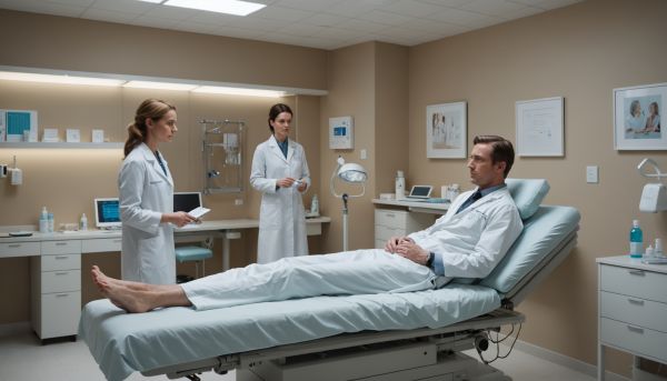 Liposuccion douce : pour quelles zones ?