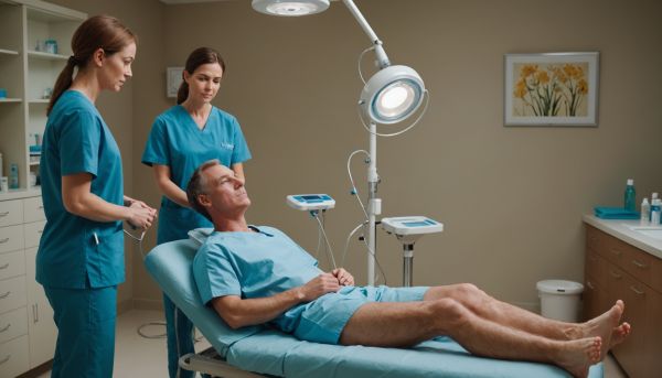 Liposuccion douce vs chirurgie classique
