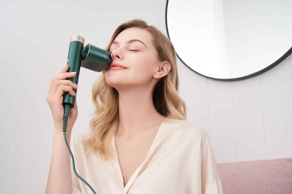 Quels sont les avantages et les inconvénients de l'épilation laser?