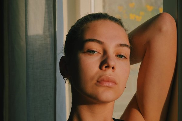 Quels sont les bienfaits de l'acide hyaluronique pour la peau ?