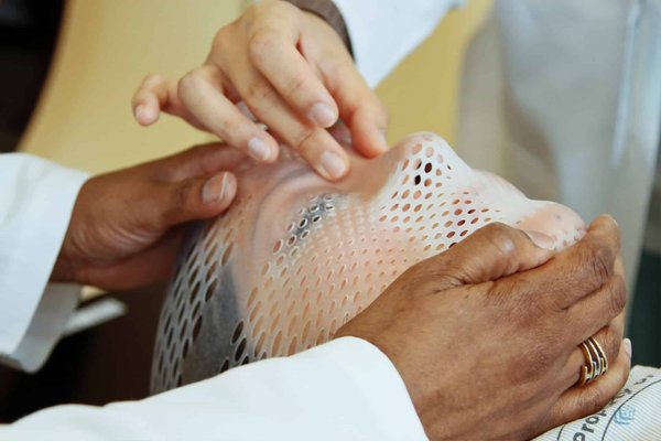 Comment se préparer et se protéger avant et après une séance d'épilation laser ?