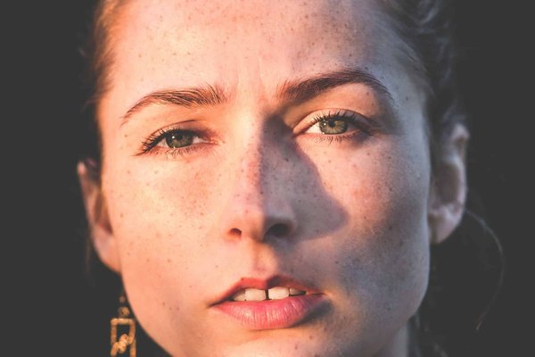 Les secrets des soins anti-rides efficaces