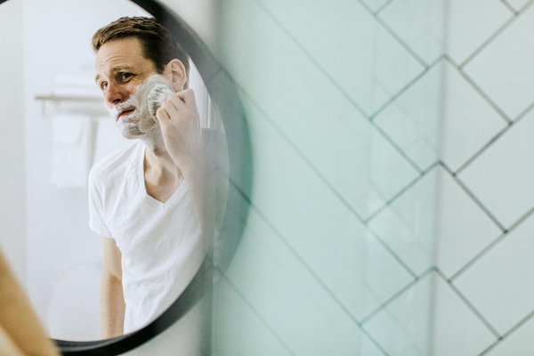 Quelles sont les routines et les gestes à adopter au quotidien ?