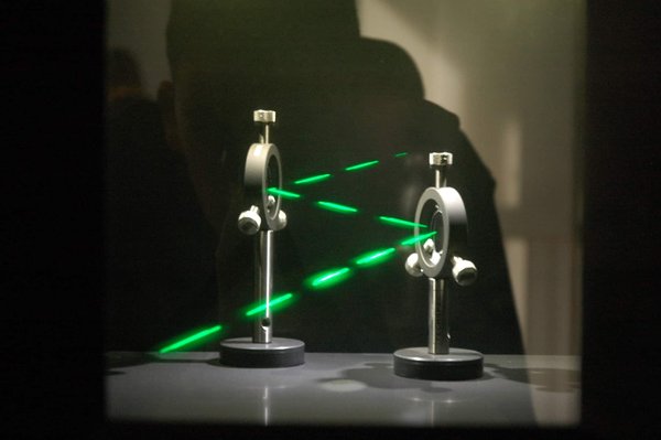Tout ce que vous devez savoir sur les effets secondaires et les précautions à prendre après un traitement laser