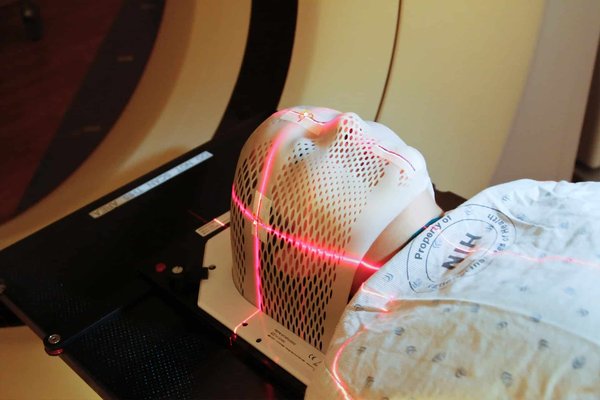Tout savoir sur le coût et le nombre de séances nécessaires pour un traitement laser